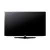 LED телевизор SAMSUNG UE 40EH5050WX