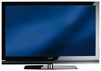 3D LED &Ntilde;�&ETH;&micro;&ETH;&raquo;&ETH;&micro;&ETH;&sup2;&ETH;&cedil;&ETH;&middot;&ETH;&frac34;&Ntilde;� GRUNDIG 46VLE8270BH