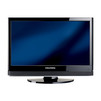 &ETH;&cent;&ETH;&micro;&ETH;&raquo;&ETH;&micro;&ETH;&sup2;&ETH;&cedil;&ETH;&middot;&ETH;&frac34;&Ntilde;�+DVD GRUNDIG Vision 222-2930T