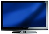LED телевизор GRUNDIG 40VLE6142C