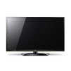 3D LED &Ntilde;�&ETH;&micro;&ETH;&raquo;&ETH;&micro;&ETH;&sup2;&ETH;&cedil;&ETH;&middot;&ETH;&frac34;&Ntilde;� LG 47LM580S