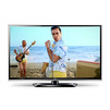 LED телевизор LG 42LS5600