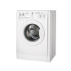 &ETH;&iexcl;&Ntilde;�&ETH;&cedil;&Ntilde;�&ETH;&deg;&ETH;&raquo;&Ntilde;�&ETH;&frac12;&ETH;&deg;&Ntilde;� &ETH;&frac14;&ETH;&deg;&Ntilde;�&ETH;&cedil;&ETH;&frac12;&ETH;&deg; INDESIT WISL 104 (CIS)