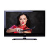 LED Телевизор SUPRA STV-LC3225AWL