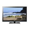&ETH;&cent;&ETH;&micro;&ETH;&raquo;&ETH;&micro;&ETH;&sup2;&ETH;&cedil;&ETH;&middot;&ETH;&frac34;&Ntilde;� LG 42CS560