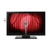 &ETH;&cent;&ETH;&micro;&ETH;&raquo;&ETH;&micro;&ETH;&sup2;&ETH;&cedil;&ETH;&middot;&ETH;&frac34;&Ntilde;� + DVD TOSHIBA 19KL933R