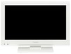 &ETH;&cent;&ETH;&micro;&ETH;&raquo;&ETH;&micro;&ETH;&sup2;&ETH;&cedil;&ETH;&middot;&ETH;&frac34;&Ntilde;� + DVD TOSHIBA 19KL934R