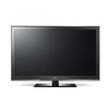 &ETH;&cent;&ETH;&micro;&ETH;&raquo;&ETH;&micro;&ETH;&sup2;&ETH;&cedil;&ETH;&middot;&ETH;&frac34;&Ntilde;� LG 32CS460