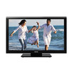 &ETH;&cent;&ETH;&micro;&ETH;&raquo;&ETH;&micro;&ETH;&sup2;&ETH;&cedil;&ETH;&middot;&ETH;&frac34;&Ntilde;� TOSHIBA 32AV933RB