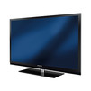 3D LED &Ntilde;�&ETH;&micro;&ETH;&raquo;&ETH;&micro;&ETH;&sup2;&ETH;&cedil;&ETH;&middot;&ETH;&frac34;&Ntilde;� GRUNDIG 40VLE8270BH