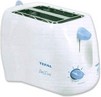 &ETH;&cent;&ETH;&frac34;&Ntilde;�&Ntilde;�&ETH;&micro;&Ntilde;� TEFAL 539646(49)(25)