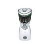BRAUN MX-2050, Блендер