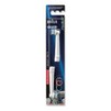 BRAUN EB17-2 PrecClean, насадка для зубной щетки 2шт