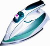 BRAUN SI-6595, утюг