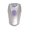 BRAUN 3270, Эпилятор