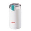 &ETH;�&ETH;&frac34;&Ntilde;�&ETH;&micro;&ETH;&frac14;&ETH;&frac34;&ETH;&raquo;&ETH;&ordm;&ETH;&deg; BOSCH MKM-6000