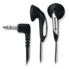 SONY MDR-E818LP, наушники