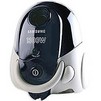 SAMSUNG VC-5853 Black, Пылесос