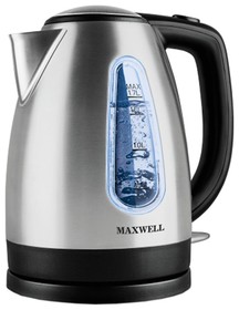 Чайник MAXWELL MW-1019