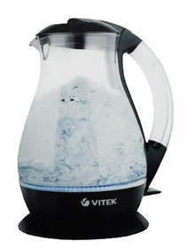 Чайник VITEK VT-1105
