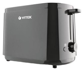 Тостер VITEK VT-1582