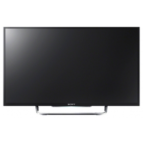 SMART LED телевизор SONY KDL 32W705B