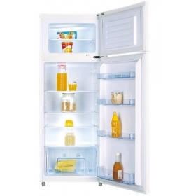Холодильник SHIVAKI SHRF 255 DW