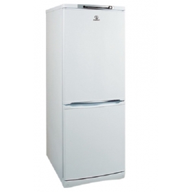 Холодильник INDESIT SB-167.027 Wt
