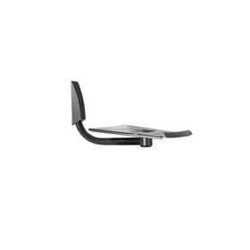 TRONE ТВ-40ч подставка под TV 37 см (14") 