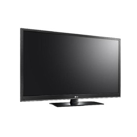 Телевизор плазменный LG 42PT450