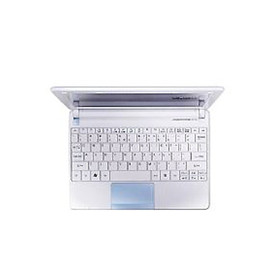 Нетбук ACER AOHAPPY2 - N578Qb2b (LU.SFY08.019)