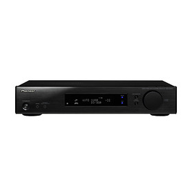 Ресивер PIONEER VSX-S300