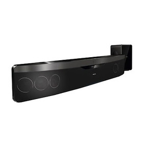 3D домашний театр саунд бар PHILIPS HTS-7140/51
