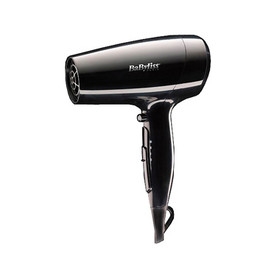 &ETH;&curren;&ETH;&micro;&ETH;&frac12; BABYLISS GPB012E