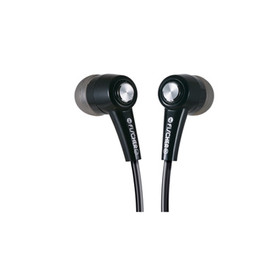 Наушники FISCHER AUDIO FA-644