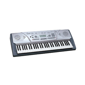 Синтезатор EUROFON M-10