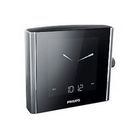 Радиобудильник PHILIPS AJ7000/12