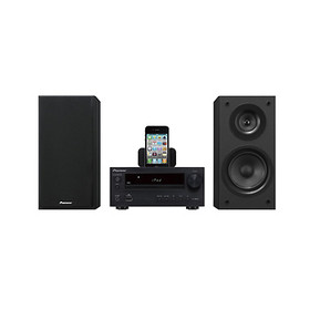 Микросистема PIONEER X-HM20-K