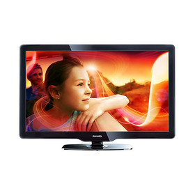 LED-телевизор PHILIPS 26PFL3606H/12
