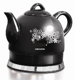 Чайник MAXIMA MK-M361